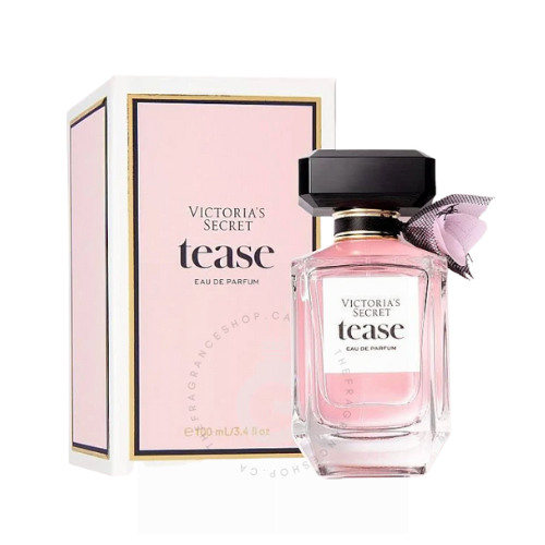 Victoria's Secret Tease コレクターエディション100ml Tease Collector&#039;s Edition Eau De Parfum